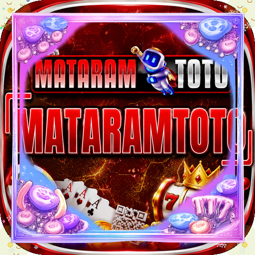 mataramtoto — galeri pratinjau Resmi APK